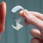 Trudel et Trudel Audioprothésistes - Prothèses auditives
