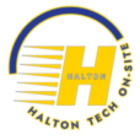 Halton Tec On Site - Computer Repair & Cleaning