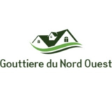 Les Gouttières du Nord Ouest - Gouttières