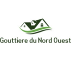 View Les Gouttières du Nord Ouest’s Dégelis profile