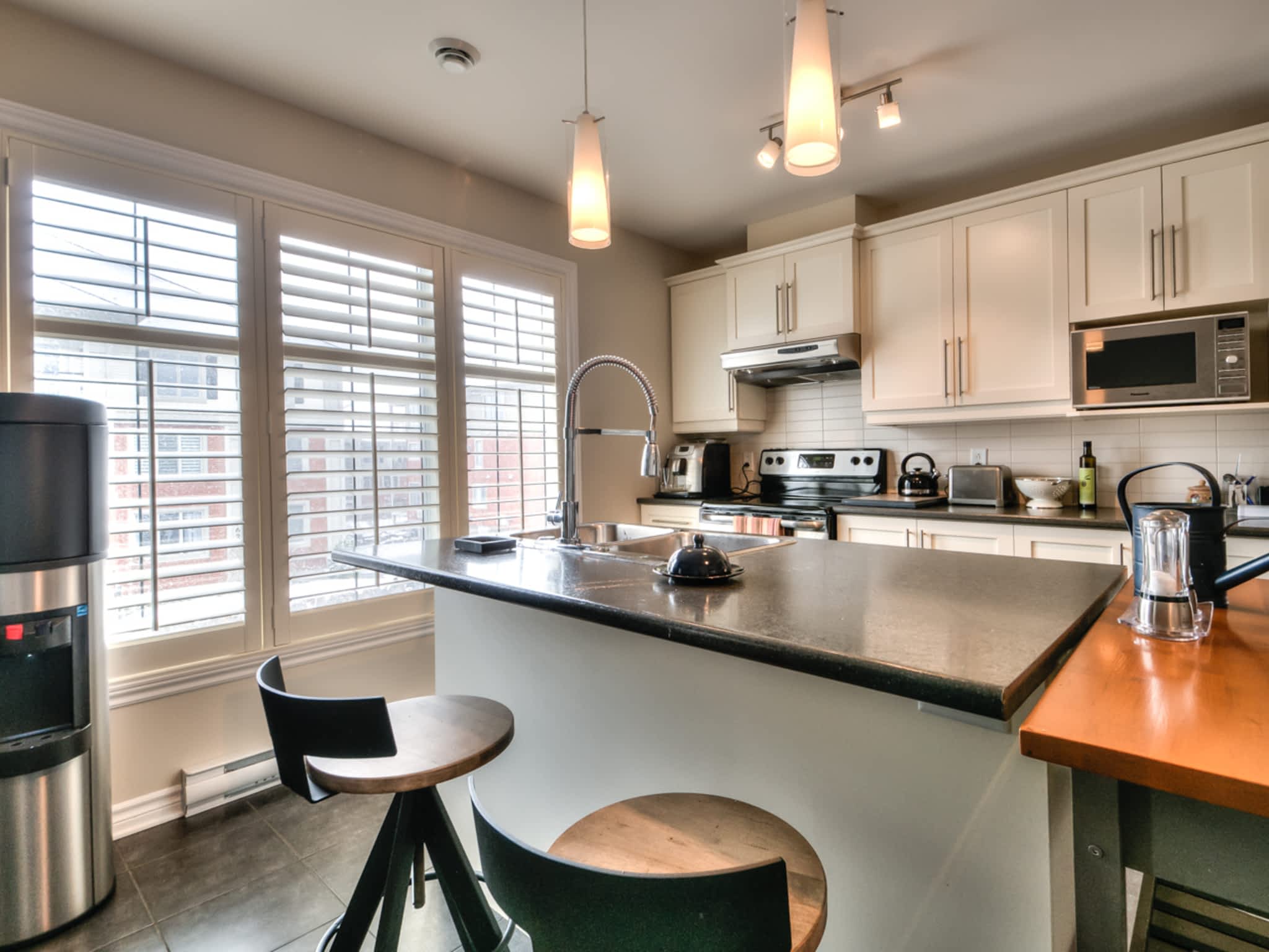 photo Re/Max Signature: Jessica Fournier, Courtier immobilier Boucherville