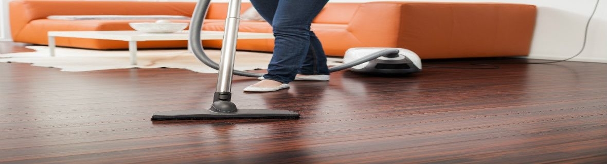 Vacuum shops in Toronto to help with your spring cleaning