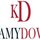Kamy Dova - Astrologers & Psychics