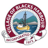 View Village Of Blacks Harbour’s St Andrews profile