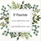Voir le profil de O'Fleuriste - Deux-Montagnes