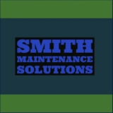 Voir le profil de Smith Maintenance Solutions - Regina