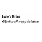 Lucie's Online Effective Therapy Solutions - Psychologists