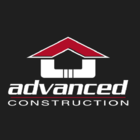 Advanced Construction & Sons Inc - Entrepreneurs en construction