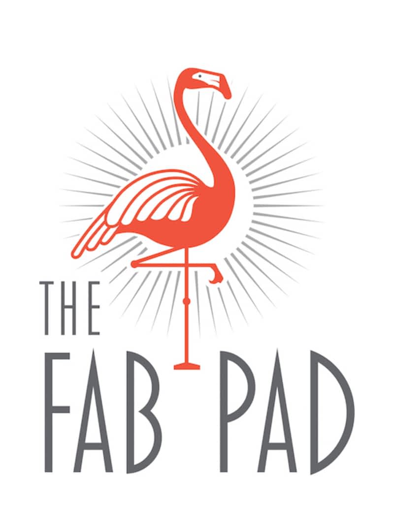 The Fab Pad - Opening Hours - 3580 Moncton Street, Richmond, BC