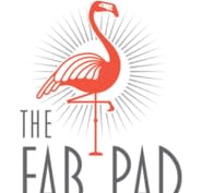 The Fab Pad - Opening Hours - 3580 Moncton Street, Richmond, BC