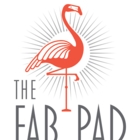 The Fab Pad - Furniture Stores