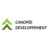 View Canopée Developement’s Sainte-Agathe-Nord profile