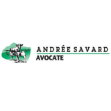 Voir le profil de Andrée Savard - Victoriaville