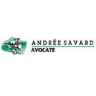 Andrée Savard - Lawyers