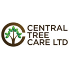 Central Tree Care - Logo