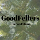 GoodFellers Tree and Stump Inc - Tree Service