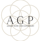 Ashley Guite Psychotherapy - Psychotherapy