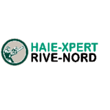Voir le profil de Haie-Xpert Rive Nord - Anjou