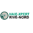Haie-Xpert Rive Nord - Entretien de gazon