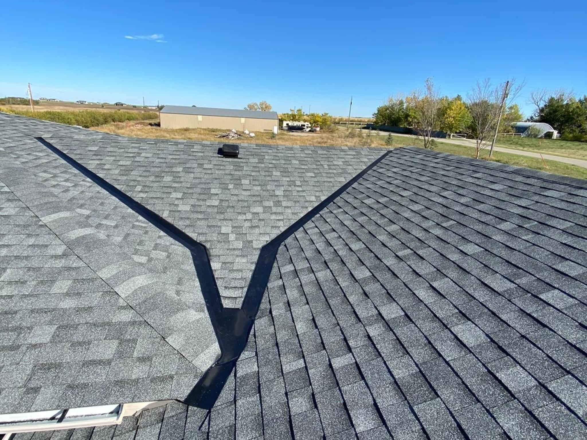 photo Great Masters Roofing