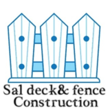 View Sal Deck Fence Construction Landscaping’s Tecumseh profile