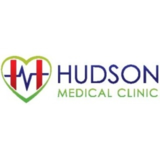 View Hudson Medical Clinic & Pharmacy’s St Albert profile
