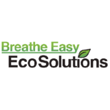 View Breathe Easy Eco Solutions’s Winnipeg profile