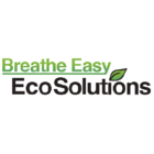 Breathe Easy Eco Solutions - Logo