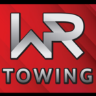 WR Towing Ltd. - Vehicle Towing