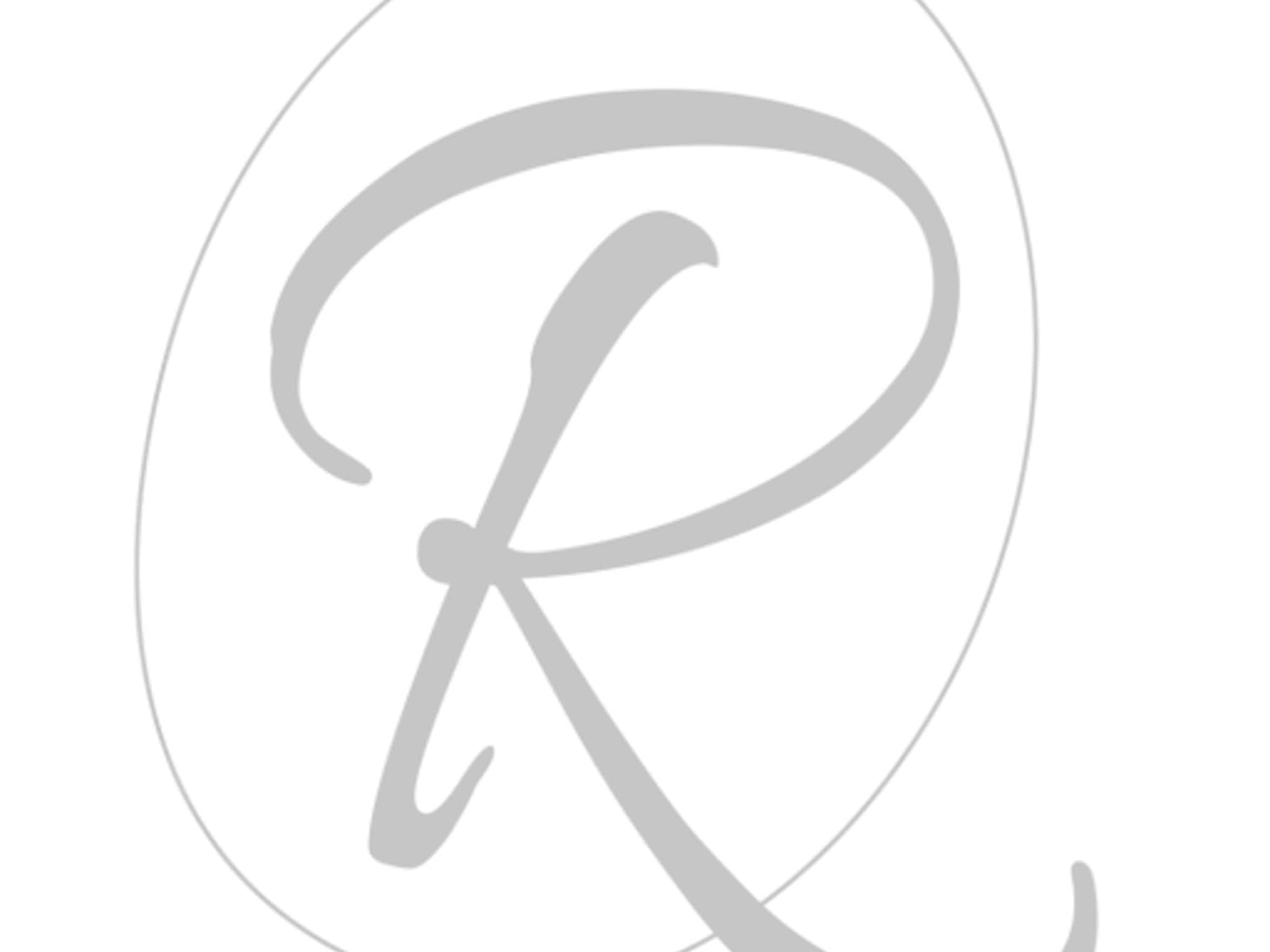 photo Refacing Québec