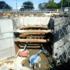 SR Engineering Ltd. - Consulting Engineers