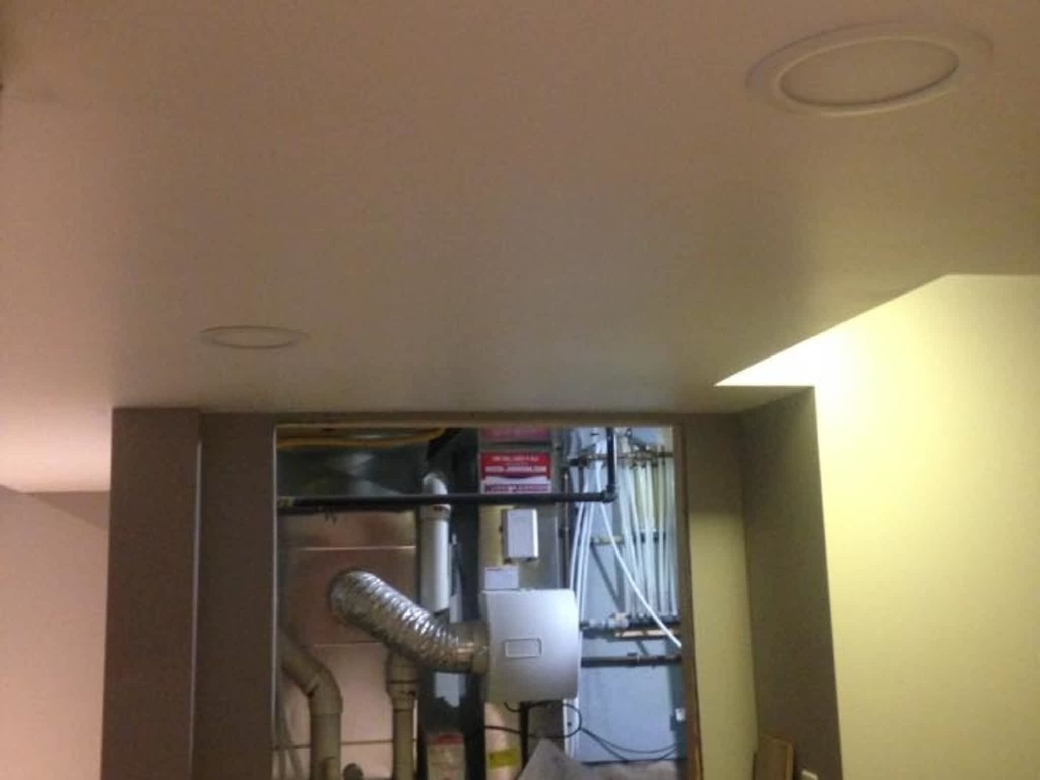 photo Seide Electric Ltd