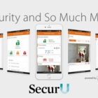 SecurU - Réparation d'appareils électroménagers