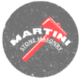 Martini Stone Masonry - Maçons et entrepreneurs en briquetage