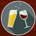 Hops N Grapes Supplies - Matériel de vinification et de production de la bière