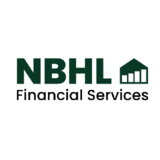 Voir le profil de Neal Maryel Financial Coach - Shawnigan Lake