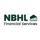 Neal Maryel Financial Coach - Conseillers en planification financière