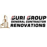 The Guri Group Inc. - General Contractors