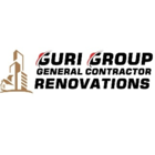 The Guri Group Inc. - Rénovations