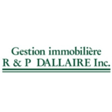 Gestion R & P Dallaire - Bookkeeping Software & Accounting Systems