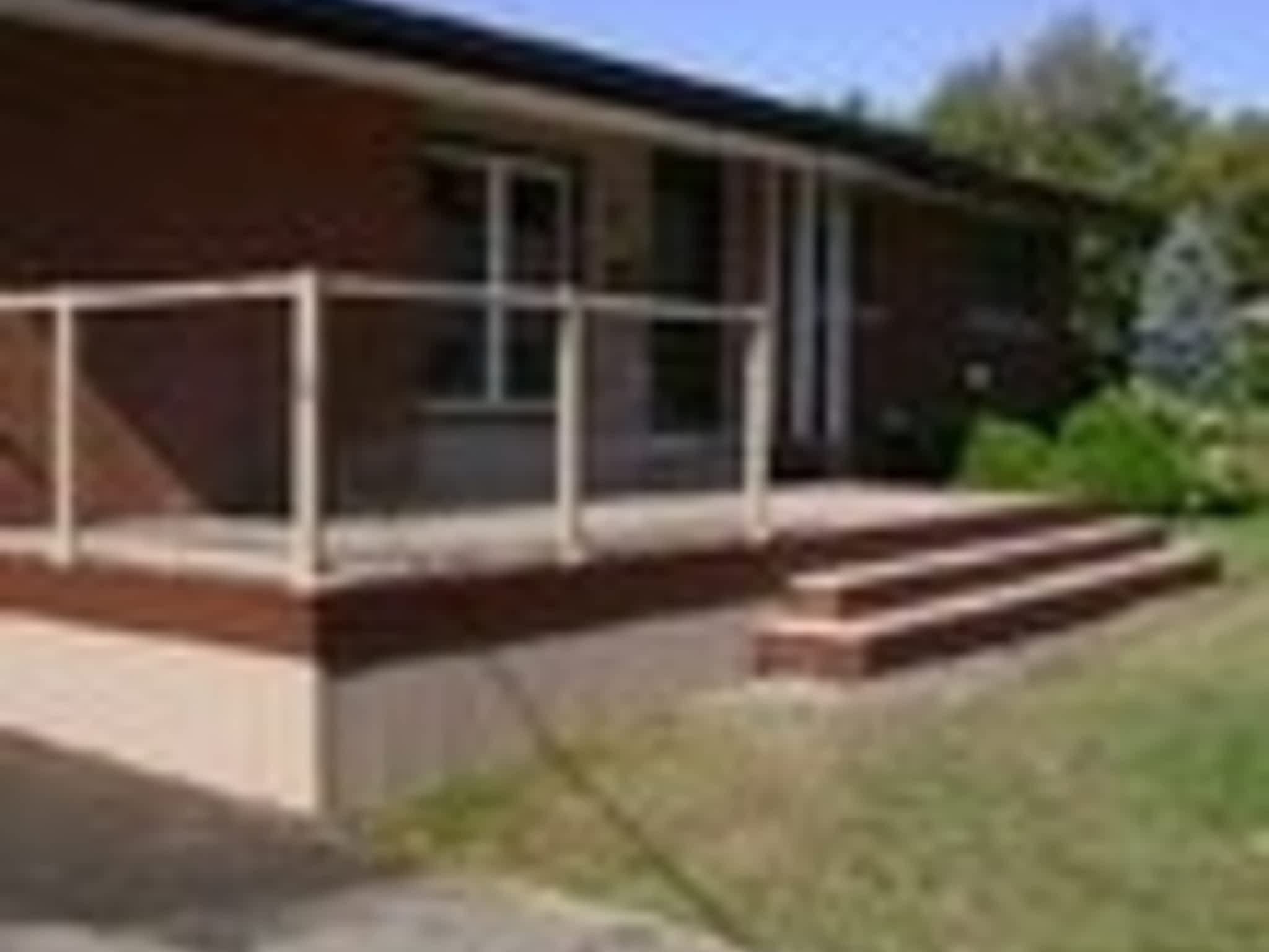 photo Deckcellence Custom Decks