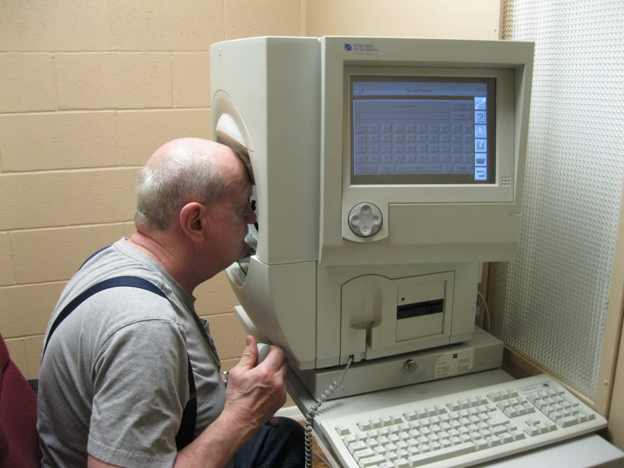 photo Fabbi Ron S Dr