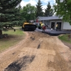 Voir le profil de Kelsey Paving - St Albert