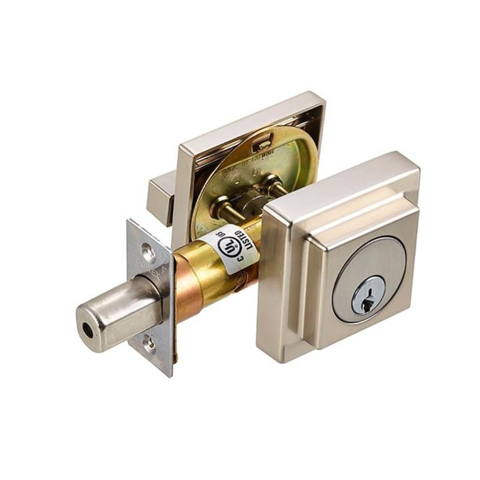 discount door hardware