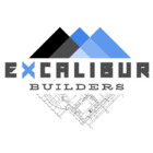 Excalibur Contracting Ltd - Entrepreneurs généraux