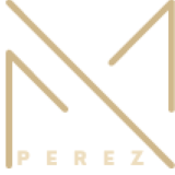 View Myriam Perez Inc’s Montréal profile