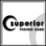 Superior Vision Care - Optometrists
