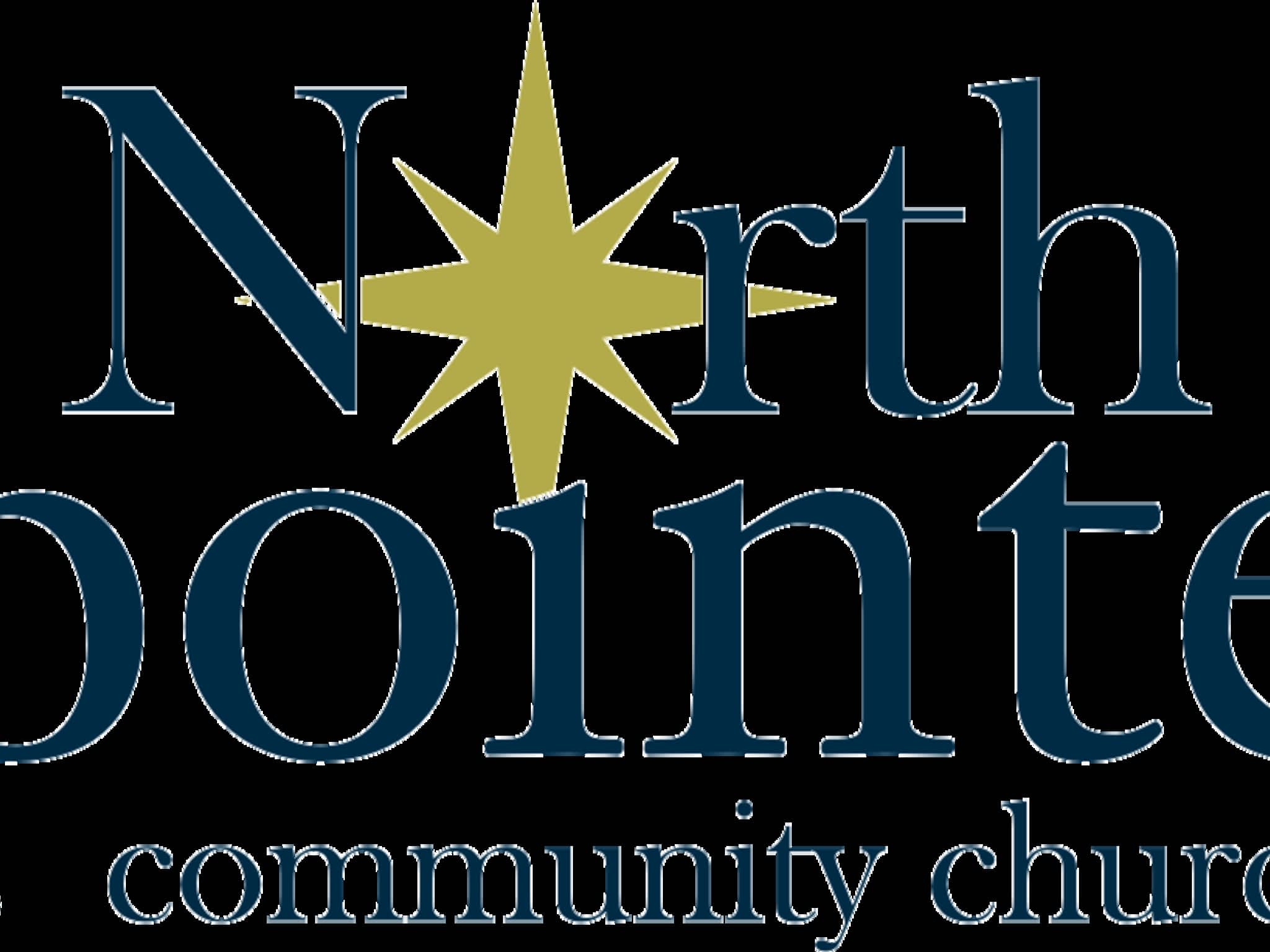 photo North Pointe Community Church