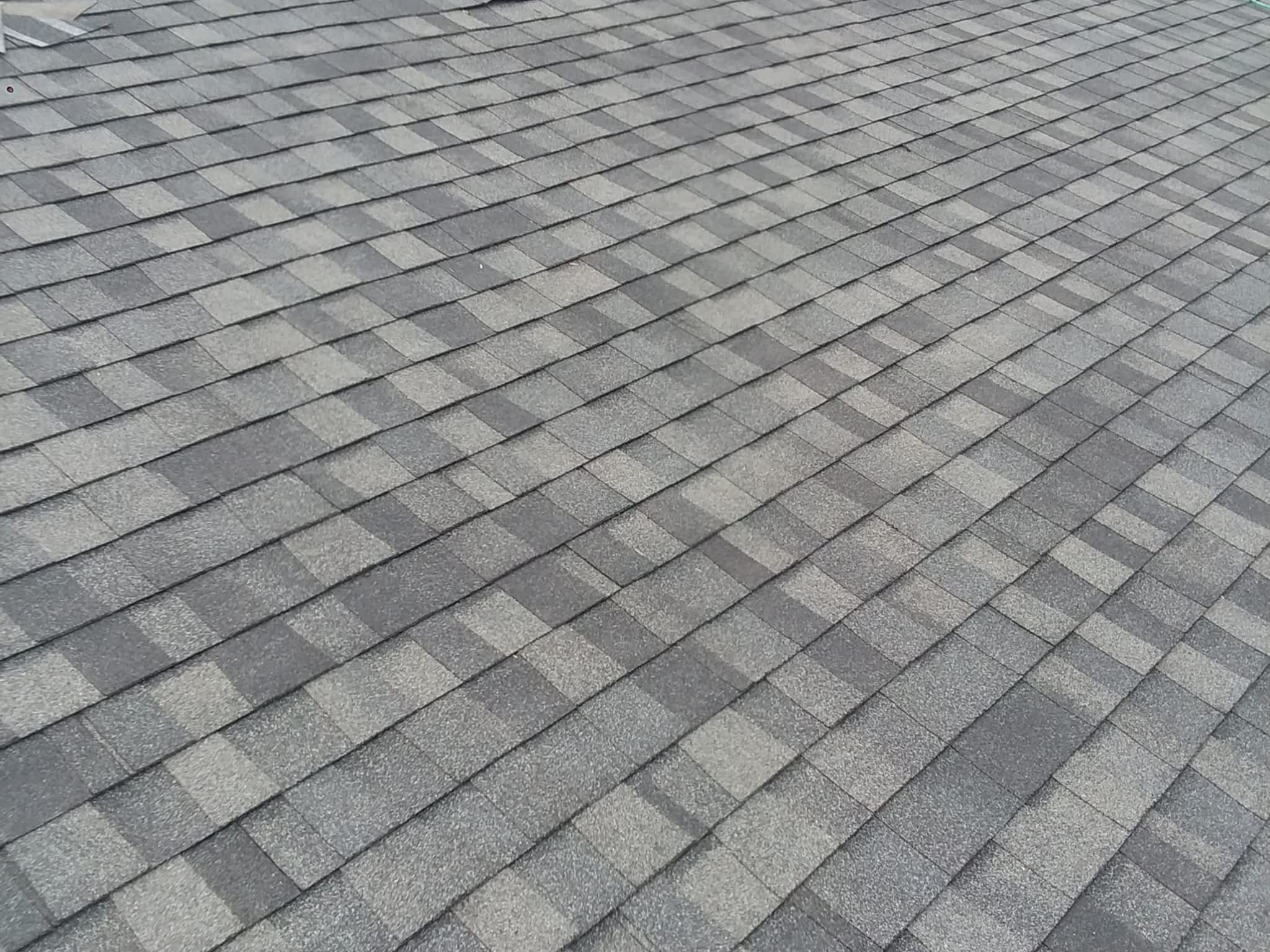 photo Apex Build Tech