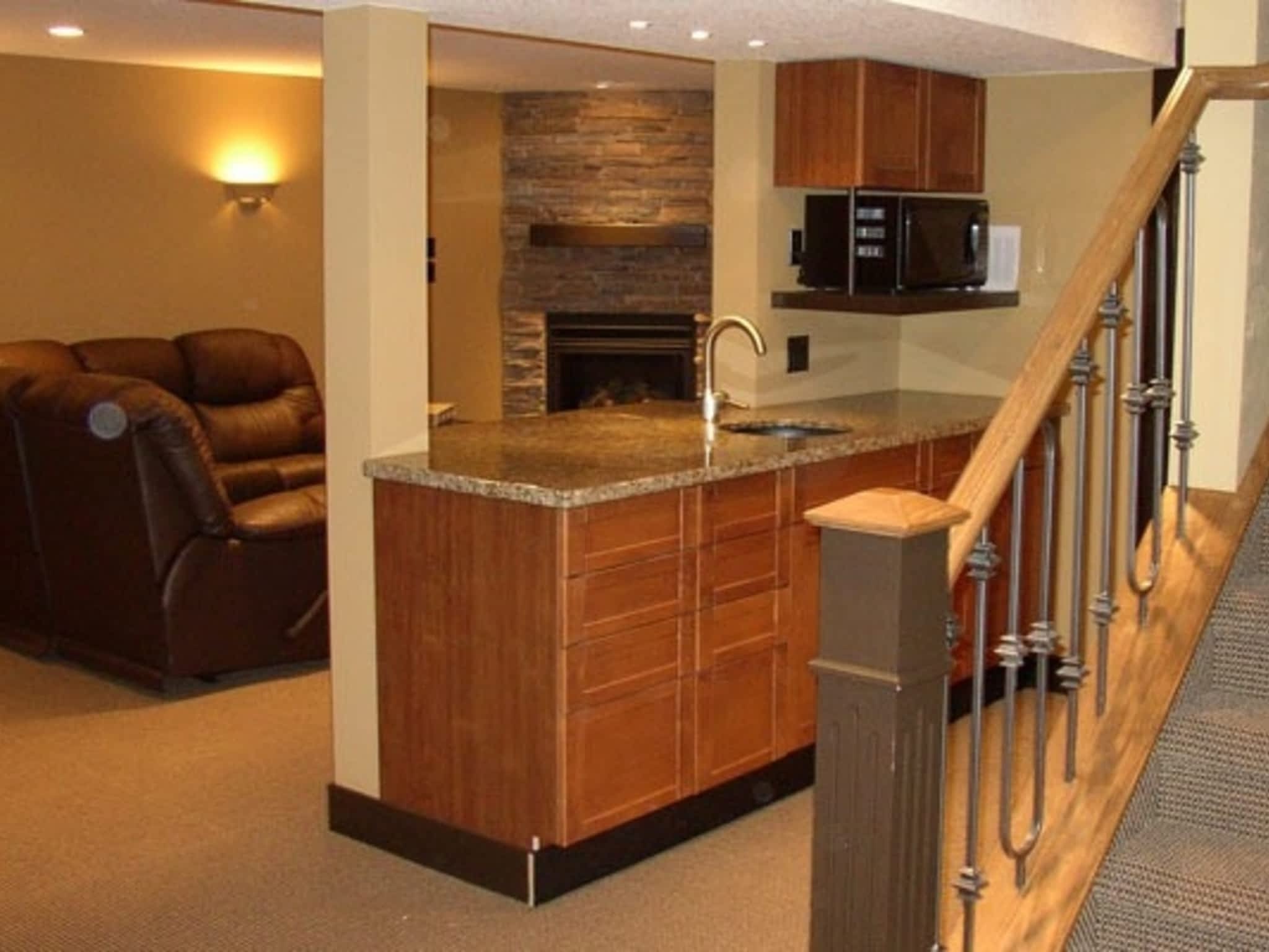 photo Renew Renovations